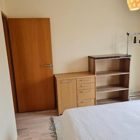 Cozy One Bedroom Apartment In City Center Tallinn Exterior foto